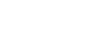 Verselli