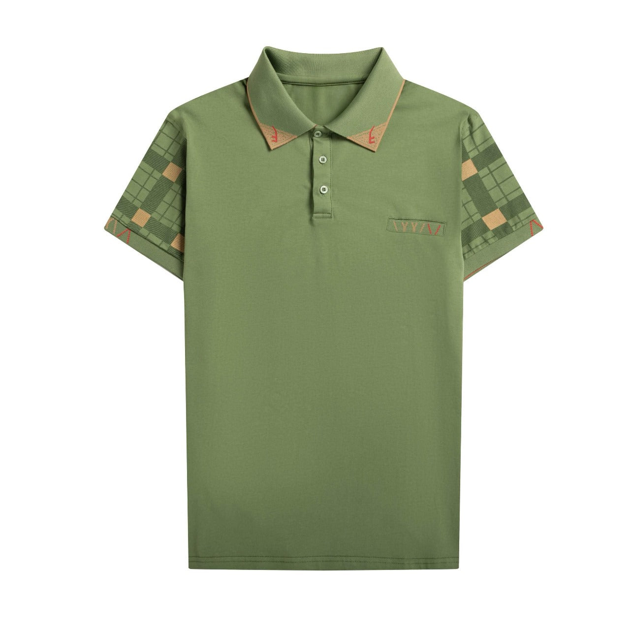 POLOS