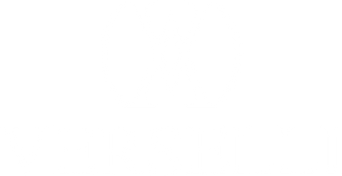 Verselli